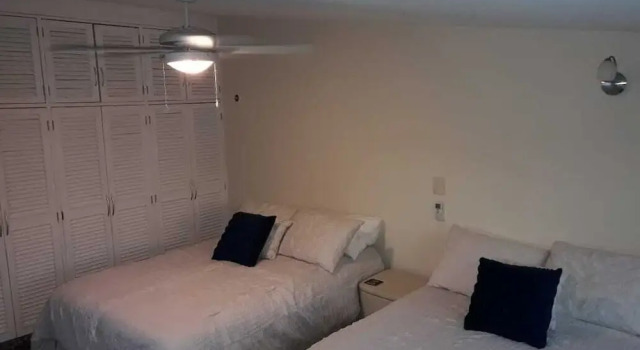 Casa Quetzal Cancun - 4 Br Home, Prenota Casa vacanze Cancún Quintana Roo