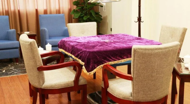 Yingtan Jindu Jin Yuan Hotel, Varaa Hotelli Yingtan Jiangxi