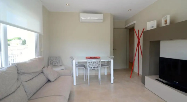 Apartamento RIELLS DE MAR A5, Prenota Appartamento L'Escala Alt Empordà
