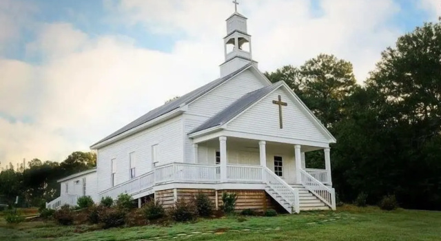 The Farmhouse Inn, Boek Bed and Breakfast Hotels in Watkinsville met zwembad, Zwembad