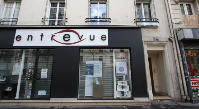 Paris Come Chez Vous, Забронировать Отель 15-й округ: Порт-де-Версаль Париж, рядом с Espace Nadeshiko Paris France