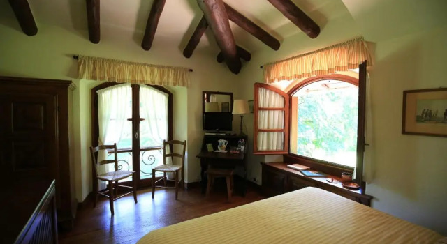 Номер Standard The Club Guest House