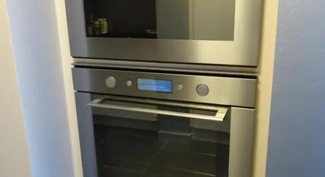 on-ge-woon(st)ad Hasselt (nabij centrum), Prenota Hotel Hotel a Flanders con parcheggio, Parcheggio