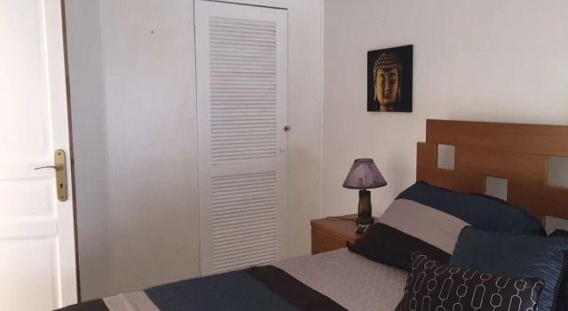 Idolem Residence, Buchen Sie Hotel Hotels in Orient Bay mit Parkplatz, Parkplätze
