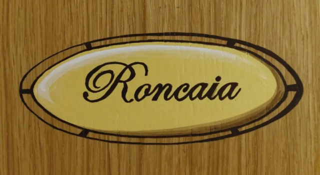 Четырёхместный номер Standard Locanda Orelli
