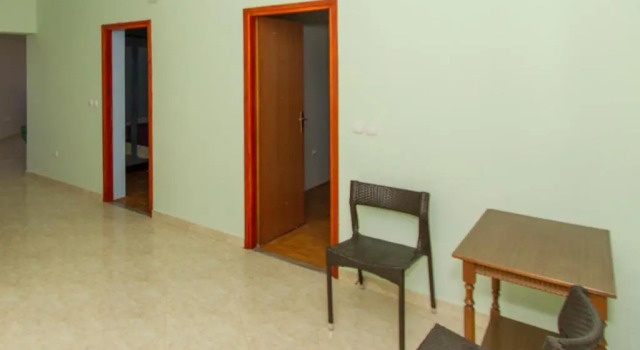 Апартаменты Apartment Jadranka