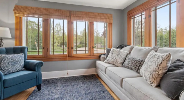 Gorgeous Downtown Bungalow, Walk Everywhere!!!