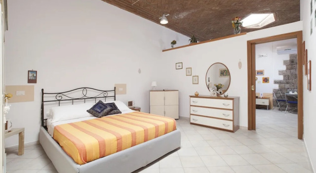 Casa Tiziano