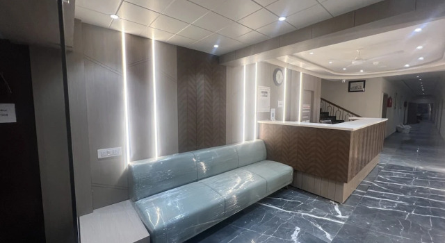 Hotel Ankur, Prenota Hotel Diu Gujarat