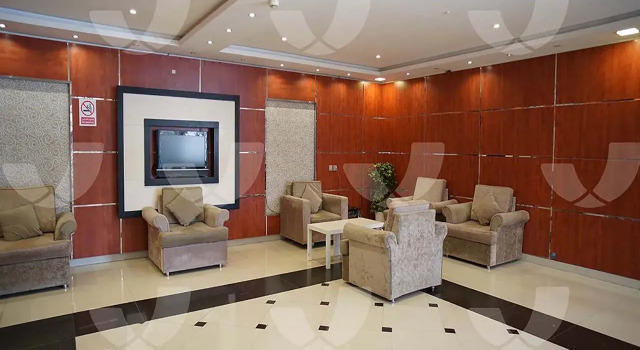 Zawiat Amasina For Furnished Apartments, Buchen Sie Ferienwohnung Provinz Riad Provinz Riad