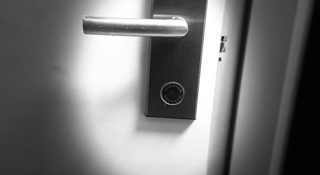 Трёхместный номер Standard Kançul Hotel Taştepeler