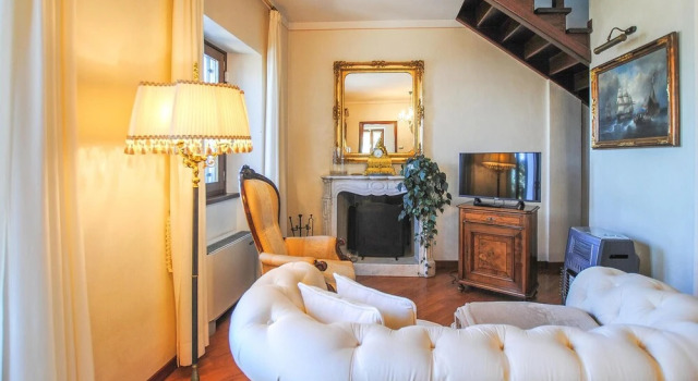 Amazing Home in Borgo Buggiano With Outdoor Swimming Pool, Wifi and 3 Bedrooms, Забронировать Отель Отели Буджано с парковкой, Парковка
