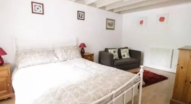 Swan Cottage, Забронировать Дом для отпуска Коттеджи Сноудония, Коттедж