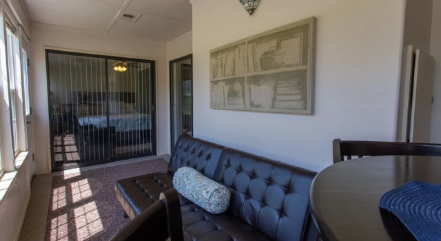 Respite 2 Bedroom Condo