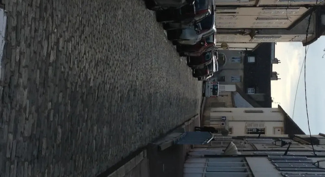 Escapade, Rezervovat Hotel Beaune 
