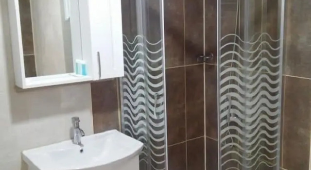Номер Standard Era Gold Hotel