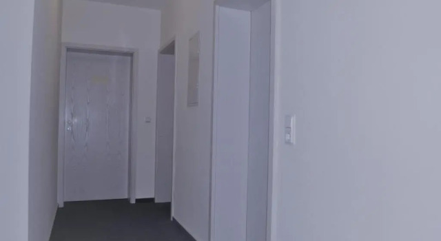 Номер Standard Hotel Garni Am Schäfersberg