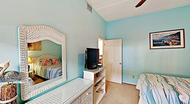 New Listing! Shoreline Sanctuary W/ Pool & Patio 2 Bedroom Condo, Buchen Sie Ferienwohnung Hotels in Padre Island mit Pool, Schwimmbad