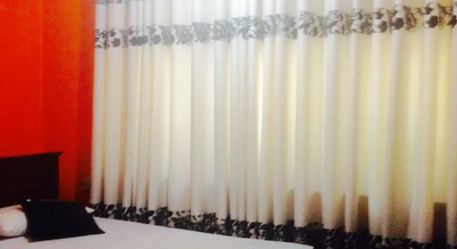Yalegoda Walauwa Homestay, Забронировать Отель Канди 