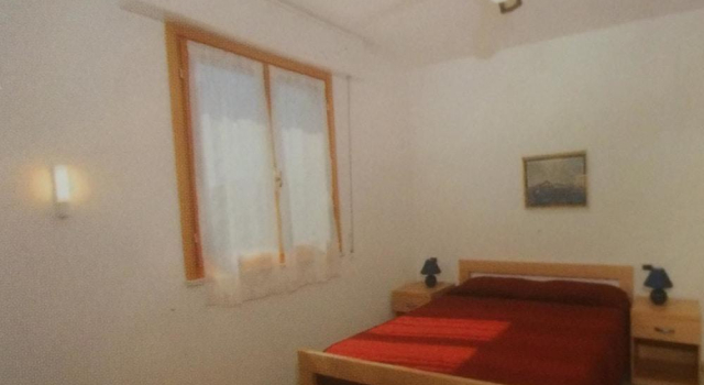 Residence Cherie, Забронировать Отель Борджо-Верецци Ривьера-делле-Пальме