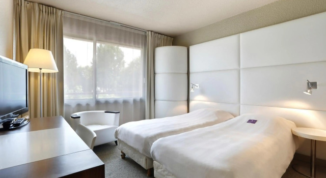Mercure Brive