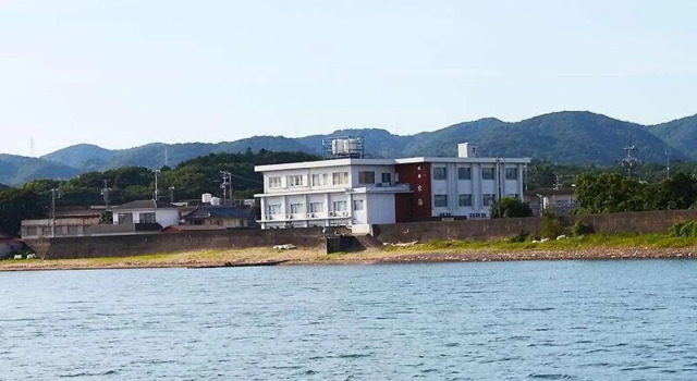 UTSUMI, Boek Hotel Hotels in Tokai met parkeren, Parkeren