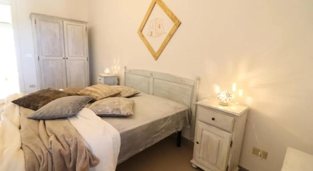 Casa Black Magic Torre Santo Stefano in Otranto 6 Places, Book Hotel Otranto Salento