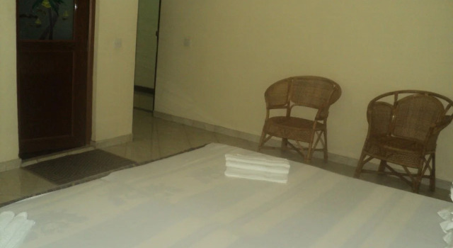 Rundeepa Hotel, Забронировать Отель Пиннавела Kegalle District