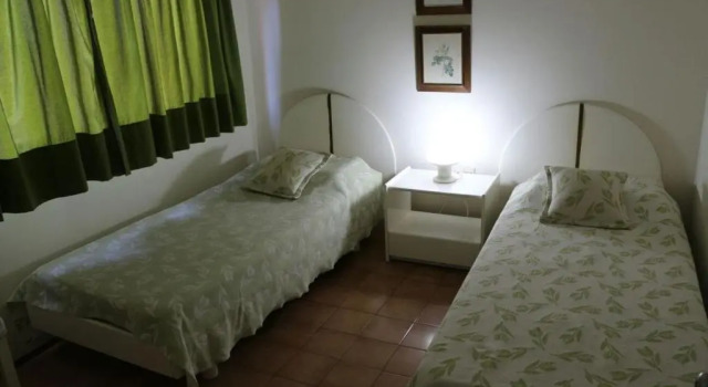 Club del Mar, Prenota Hotel Hotel a Maldonado con parcheggio, Parcheggio