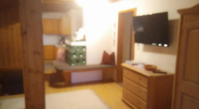 Bauernhof Hintenberg, Prenota Hotel Hotel a Tirolo con parcheggio, Parcheggio