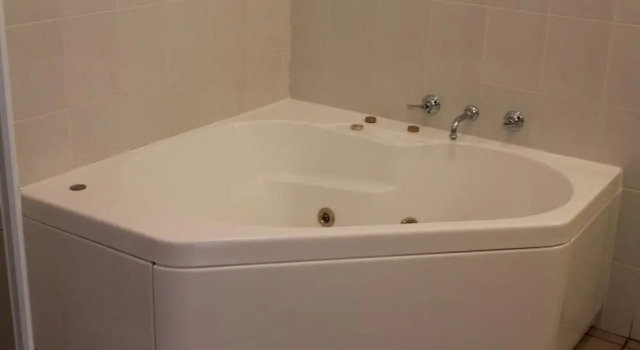 Двухместный номер Standard The Kidman Wayside Inn