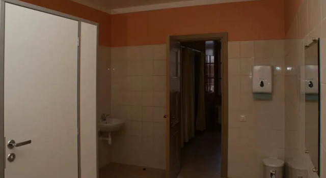 Dundagas Pils, Забронировать Отель Дундага Курземе