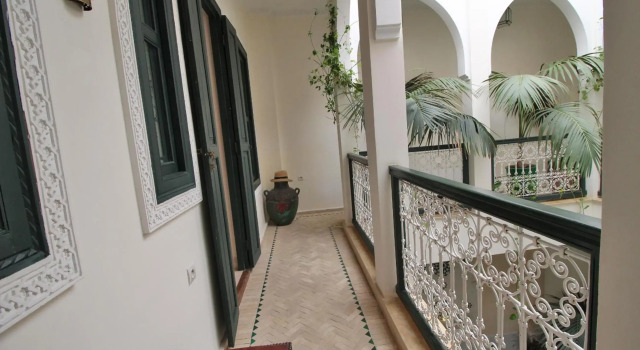 Riad Kasbah Baraka, Reservar Hotel Kasbah 