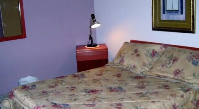 Condos Mont du Midi 64, Rezervovat Apartmán St-Raphael-de-Bellechasse Quebec