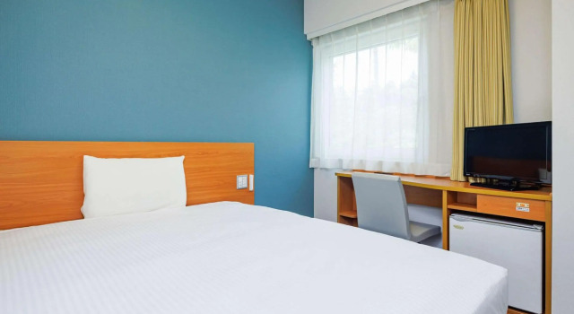 Comfort Inn Karuizawa