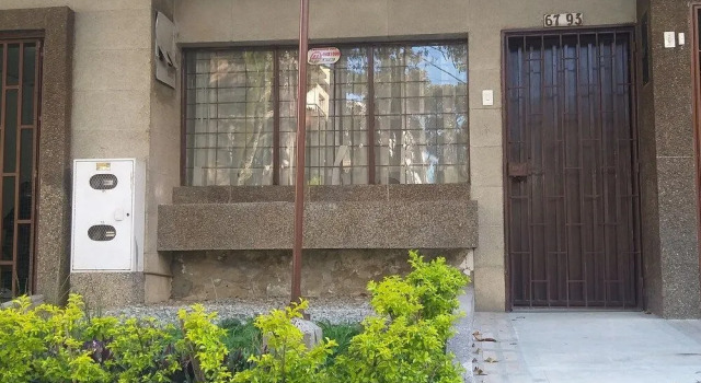 Hostal Canaan - Hostel, Book Hostel Hostels in Antioquia, Hostel