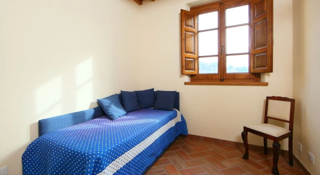 Holiday Home Il Girasole by Interhome, Забронировать Апартаменты/квартира Апартаменты Камайоре, Апартаменты/квартира