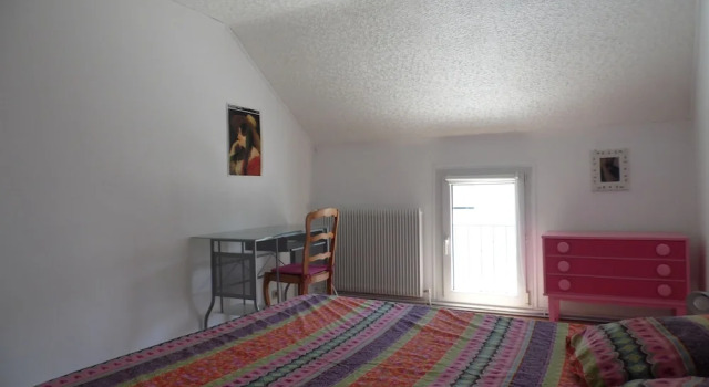 Gîte des Trois Cheminées, Rezerwuj Hotel  