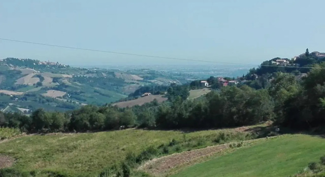 B&B RIPALTA, Reserva ahora Bed & breakfast Sogliano al Rubicone 
