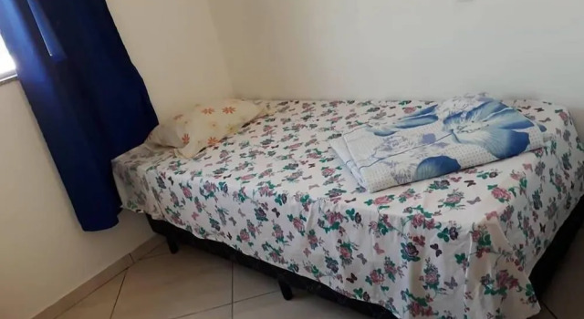 Pousada Filhos do Sol, Забронировать Отель Отели в центре Сан-Томе-дас-Летрас с завтраком, отели в центре Сан-Томе-дас-Летрас с завтраком
