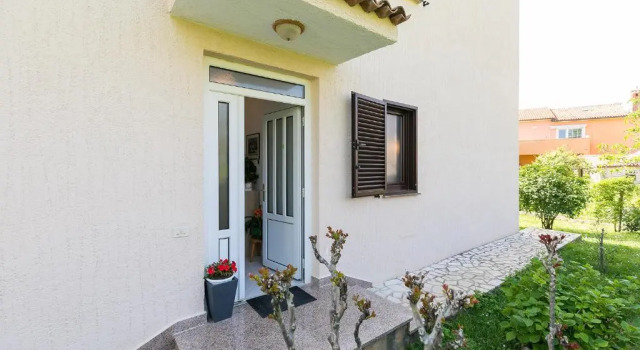 Apartments Marija