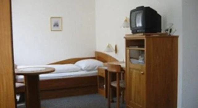 Gasthof Pension Baumkirchner, Reserva ahora Hotel Altheim Innviertel