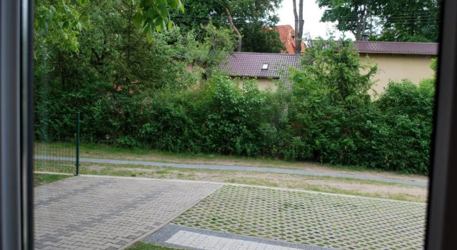 Номер Standard Pokoje Gościnne Beata