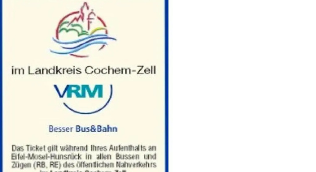 Апартаменты с 2 комнатами Gästehaus "Am weißen Stein"