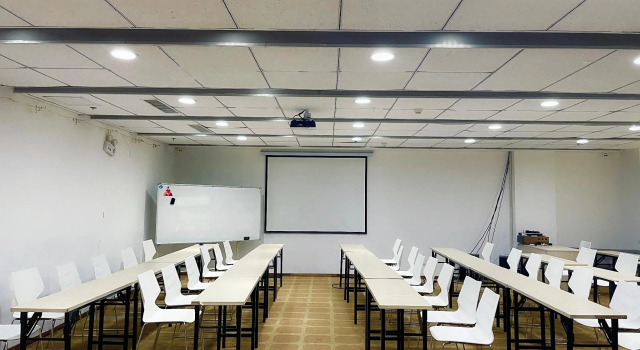Hanting Hotel Zibo Gongqingtuan Road, Prenota Hotel Zibo Shandong