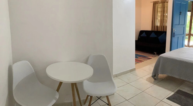 Pousada Serra das Araucárias PetFriendly - CÃOFÉ da manhã Pet, Забронировать Гостевой дом Сан-Роки штат Сан-Паулу