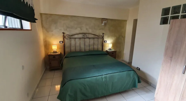 Ciclope's House, Book Hotel Hotels in Sicily with a Pool, Swimming Pool