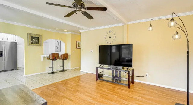 Santa Barbara Home w/ Private Outdoor Pool!