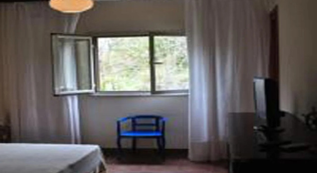 San Donato B&B, Забронировать Отель «постель и завтрак» Отели Итри 3 звезды, 3*