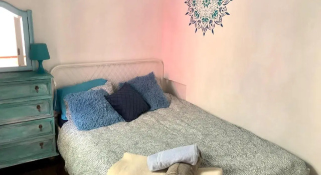 Номер Standard Buddha Bee - Female Hostel